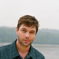 Отзыв от Андрей - Виза Destination Thailand