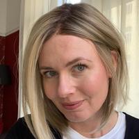 Отзыв от Марина - Visa DTV